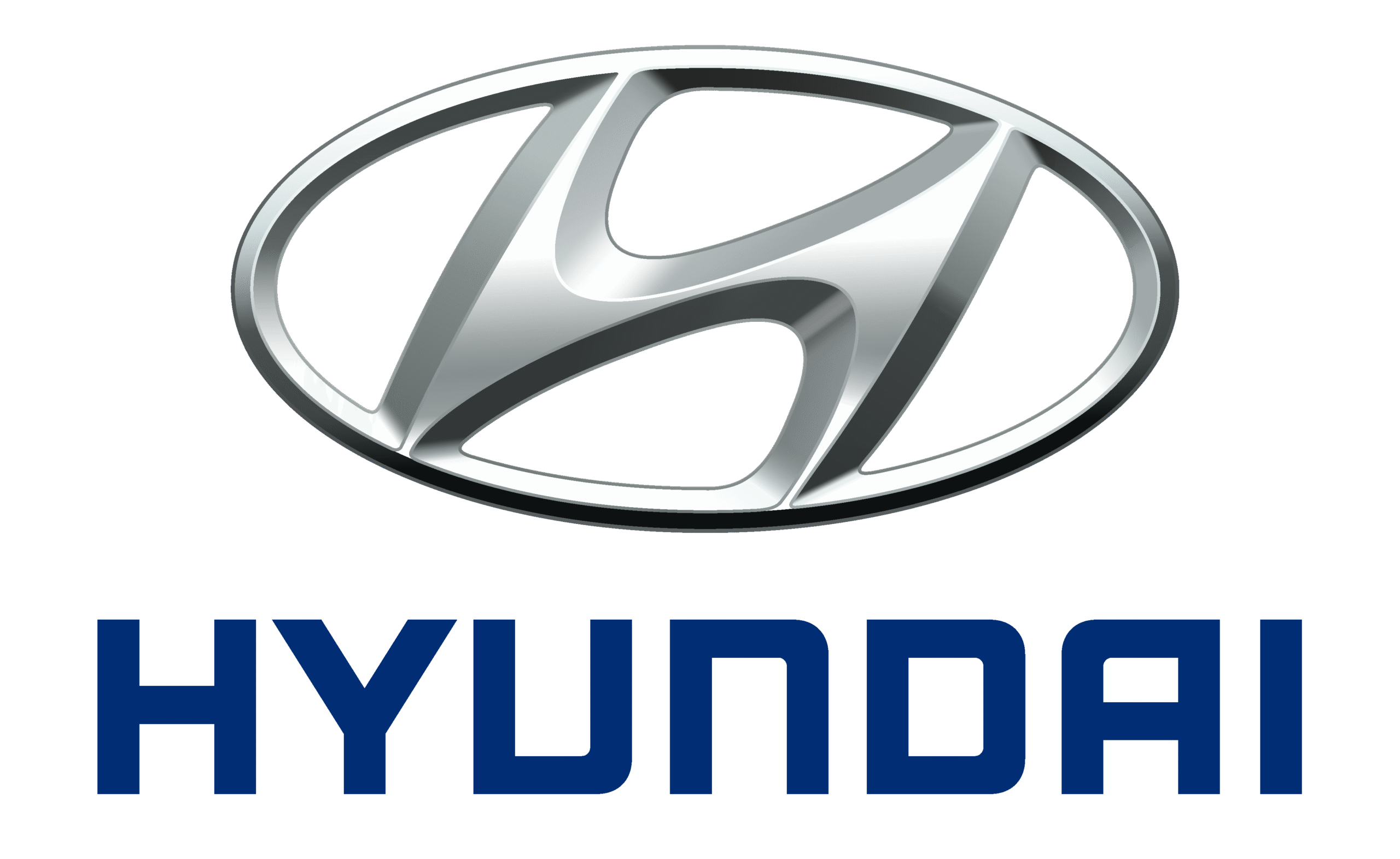 hyundai-logo